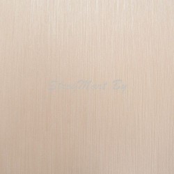 76812 Обои Limonta Ornamenta