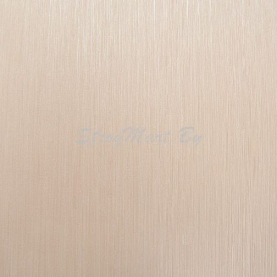 76812 Обои Limonta Ornamenta