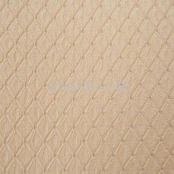 76941 Обои Limonta Ornamenta