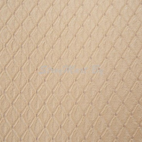 76941 Обои Limonta Ornamenta