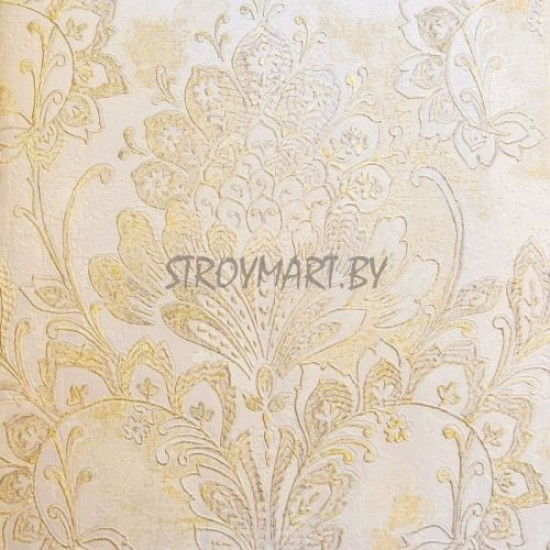 78406 Обои Limonta Makalle