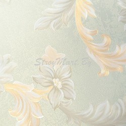 90203 Обои Limonta Neapolis