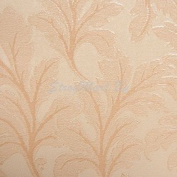 90412 Обои Limonta Neapolis