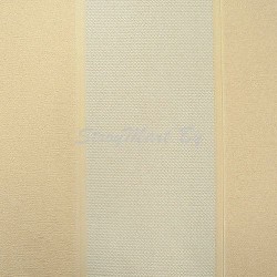 90713 Обои Limonta Neapolis