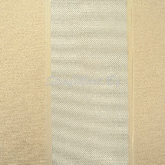 90713 Обои Limonta Neapolis