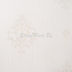 91811 Обои Limonta Neapolis