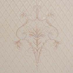 94432 Обои Limonta Ornamenta