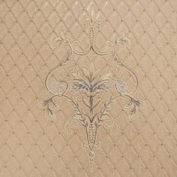 94441 Обои Limonta Ornamenta