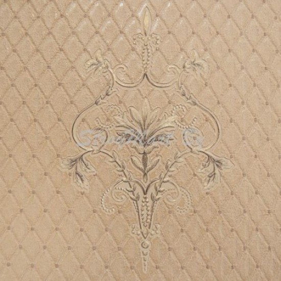 94441 Обои Limonta Ornamenta