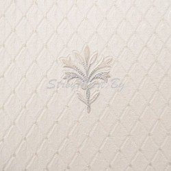 94931 Обои Limonta Ornamenta