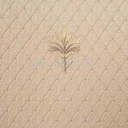 94941 Обои Limonta Ornamenta