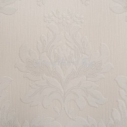 95111 Обои Limonta Ornamenta