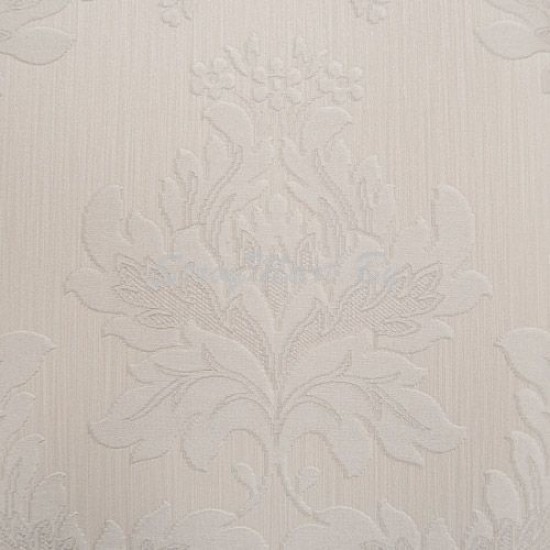 95111 Обои Limonta Ornamenta