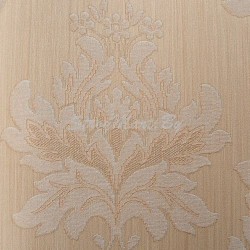 95112 Обои Limonta Ornamenta