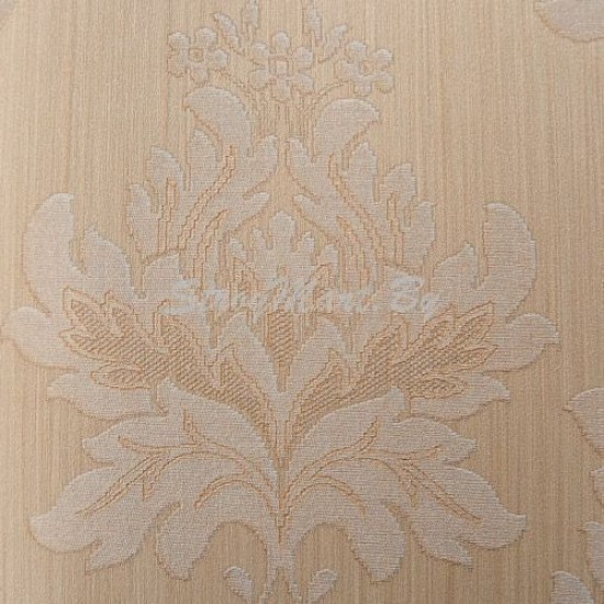 95112 Обои Limonta Ornamenta