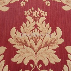 95115 Обои Limonta Ornamenta