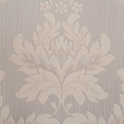 95121 Обои Limonta Ornamenta