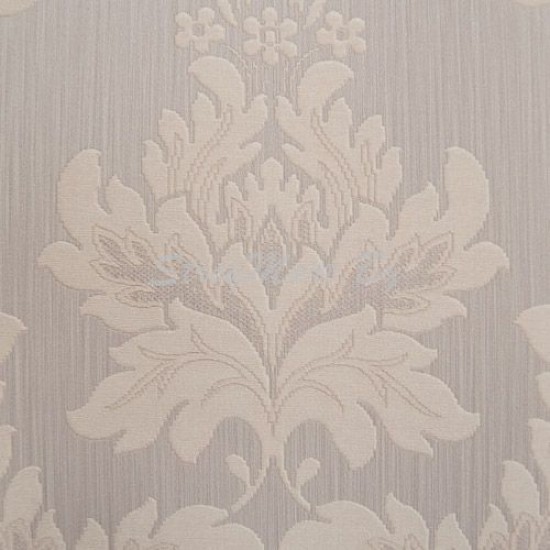 95121 Обои Limonta Ornamenta