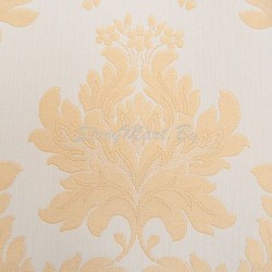 95122 Обои Limonta Ornamenta