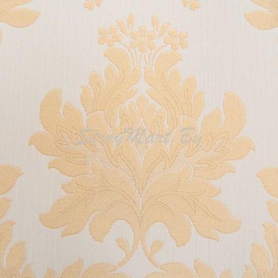 95122 Обои Limonta Ornamenta