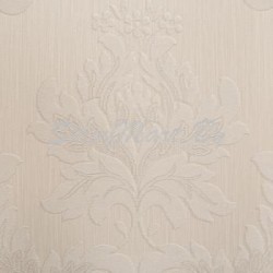 95132 Обои Limonta Ornamenta