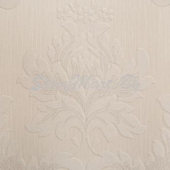 95132 Обои Limonta Ornamenta