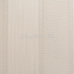 95211 Обои Limonta Ornamenta