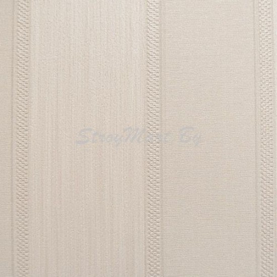95211 Обои Limonta Ornamenta