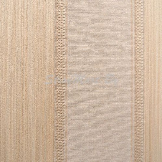 95212 Обои Limonta Ornamenta