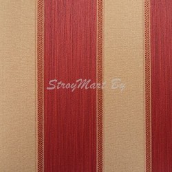 95215 Обои Limonta Ornamenta