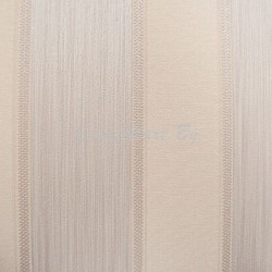 95221 Обои Limonta Ornamenta