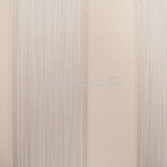 95221 Обои Limonta Ornamenta