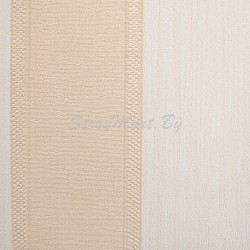 95222 Обои Limonta Ornamenta