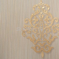 95303 Обои Limonta Ornamenta