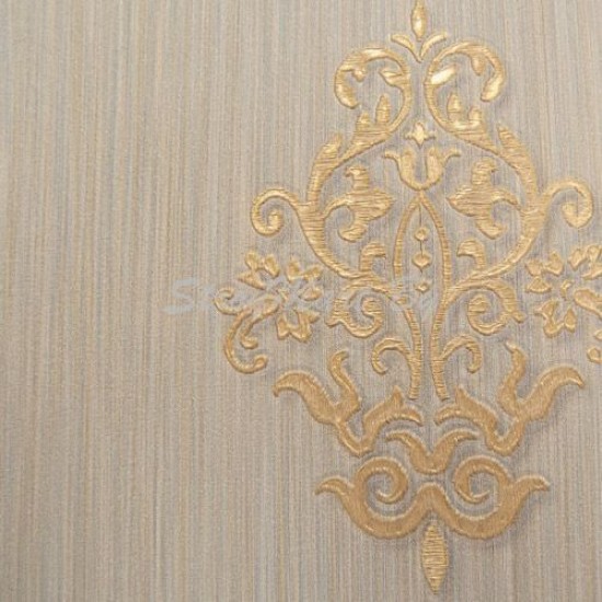 95303 Обои Limonta Ornamenta
