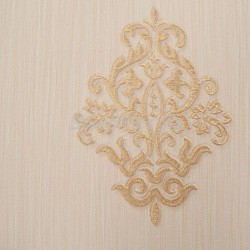 95306 Обои Limonta Ornamenta
