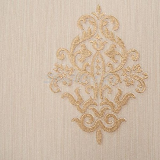 95306 Обои Limonta Ornamenta
