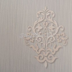 95308 Обои Limonta Ornamenta