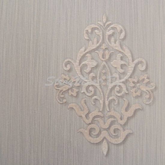 95308 Обои Limonta Ornamenta