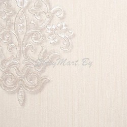 95311 Обои Limonta Ornamenta