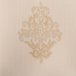 95312 Обои Limonta Ornamenta