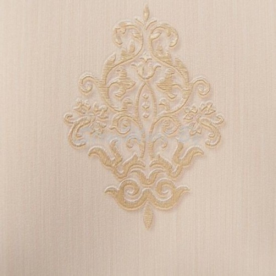 95312 Обои Limonta Ornamenta