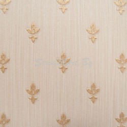 95406 Обои Limonta Ornamenta