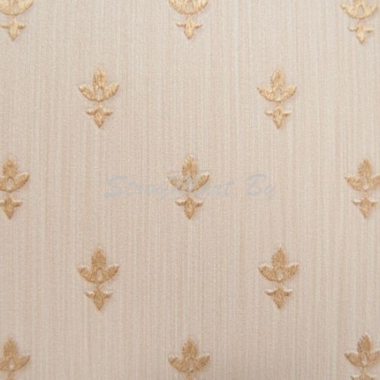 95406 Обои Limonta Ornamenta