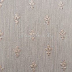 95408 Обои Limonta Ornamenta