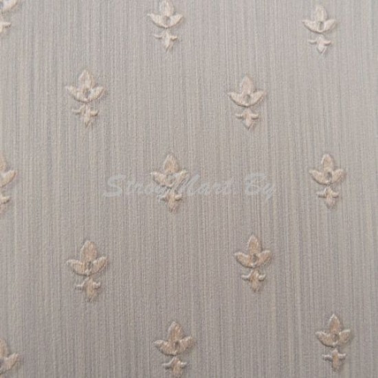 95408 Обои Limonta Ornamenta