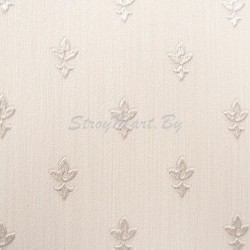 95411 Обои Limonta Ornamenta