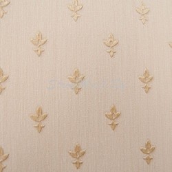 95412 Обои Limonta Ornamenta