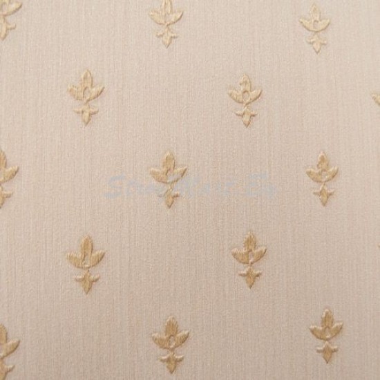 95412 Обои Limonta Ornamenta