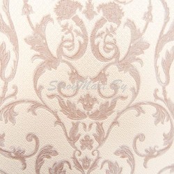 95501 Обои Limonta Ornamenta
